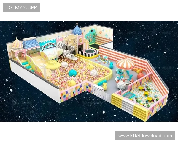 凯发5G电游带你体验极速畅玩的全新娱乐盛宴 凯发5G电游带你体验极速畅玩的全新娱乐盛宴