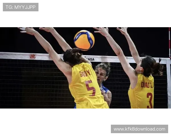 凯发体育手机版最新版下载安装流程详解，轻松掌握体育娱乐新玩法