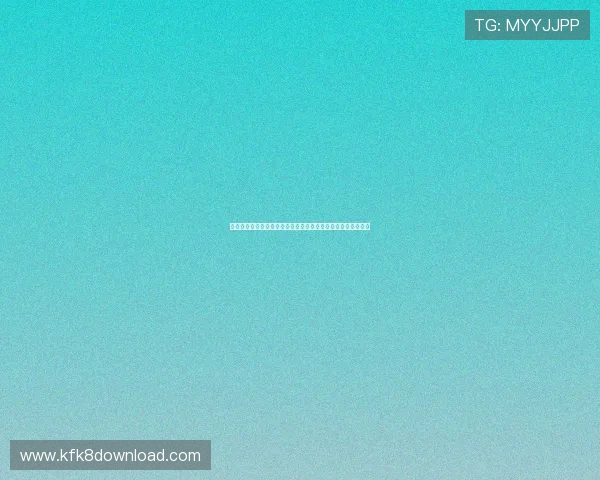 凯发娱乐在线登录支持多设备登录,随时随地畅玩精彩娱乐内容 凯发娱乐在线登录支持多设备登录,随时随地畅玩精彩娱乐内容