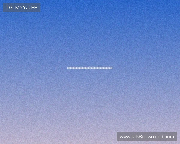 凯发娱乐游戏：畅享多样化的精彩娱乐体验，开启属于你的欢乐时光