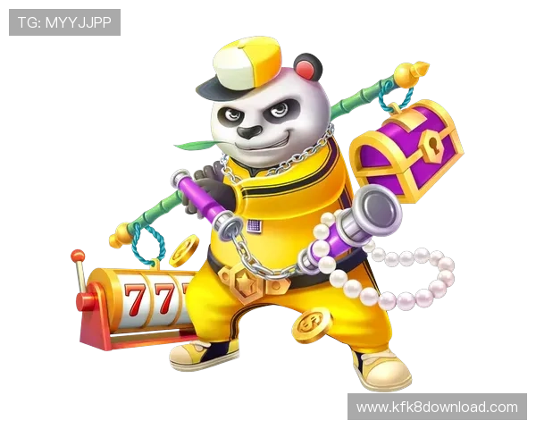 凯发娱乐手机网址下载安装教程,轻松掌握手机游戏最新玩法 凯发娱乐手机网址下载安装教程,轻松掌握手机游戏最新玩法