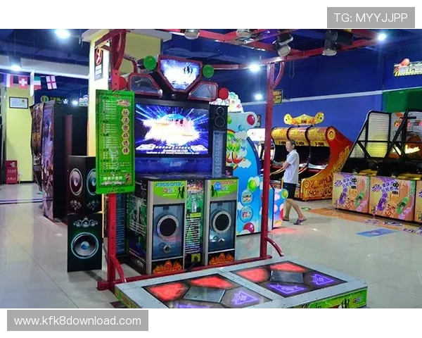 凯发娱乐真人视讯为玩家打造最专业的真人娱乐环境 凯发娱乐真人视讯为玩家打造最专业的真人娱乐环境