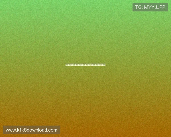 凯发娱乐足球官网安全可靠的投注平台保障您的每一次投注体验 凯发娱乐足球官网安全可靠的投注平台保障您的每一次投注体验