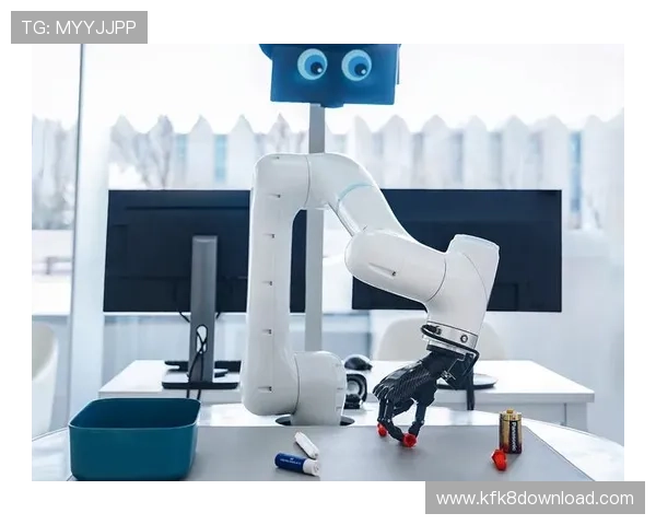 凯发官网官方网站最新资讯，全面解析平台安全保障措施