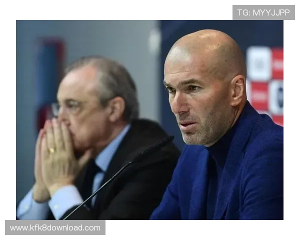 凯发手机app官网下载：详细操作流程让新手用户轻松掌握下载技巧