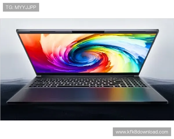 凯发旗舰厅全站登录下载：官方渠道下载确保游戏安全与稳定运行