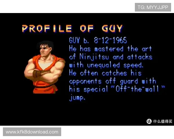 凯发电游游戏：多平台无缝切换，随时随地畅玩精彩纷呈的游戏内容