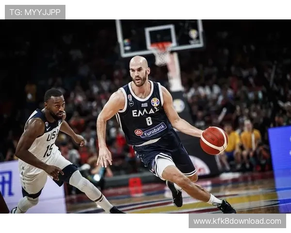 K8体育大全为用户提供专业的体育赛事直播和比赛结果查询 K8体育大全为用户提供专业的体育赛事直播和比赛结果查询