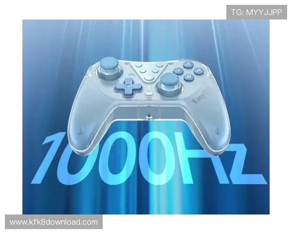 凯发5G电子游艺技术创新带来流畅不卡顿的游戏体验与高效操作 凯发5G电子游艺技术创新带来流畅不卡顿的游戏体验与高效操作