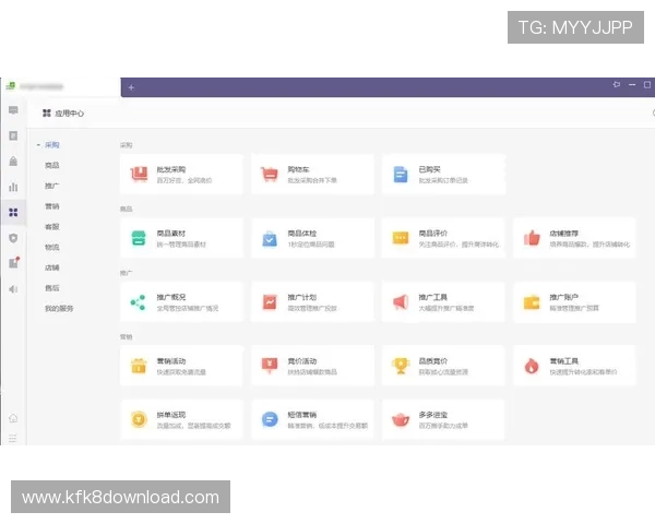K8体育娱乐平台的多平台支持：手机、平板与PC端无缝切换的便捷体验