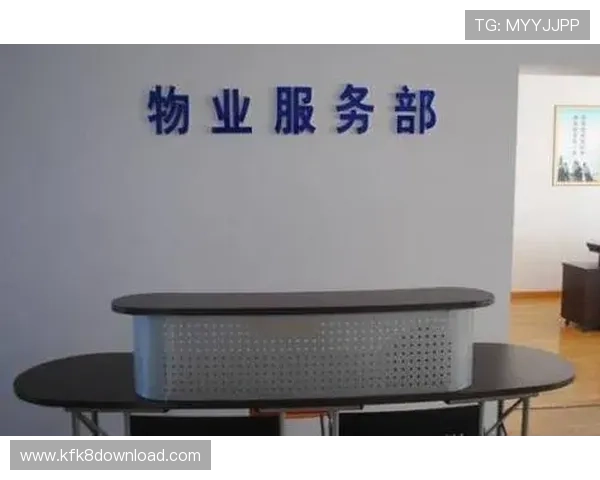 K8凯发平台开户常见问题解答及专业客服支持服务介绍