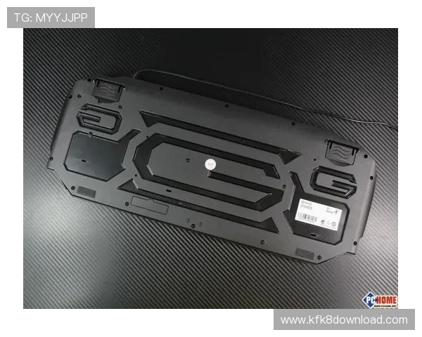 亚游K8正版平台安全可靠,保障玩家游戏体验与资金安全的最佳选择 亚游K8正版平台安全可靠,保障玩家游戏体验与资金安全的最佳选择