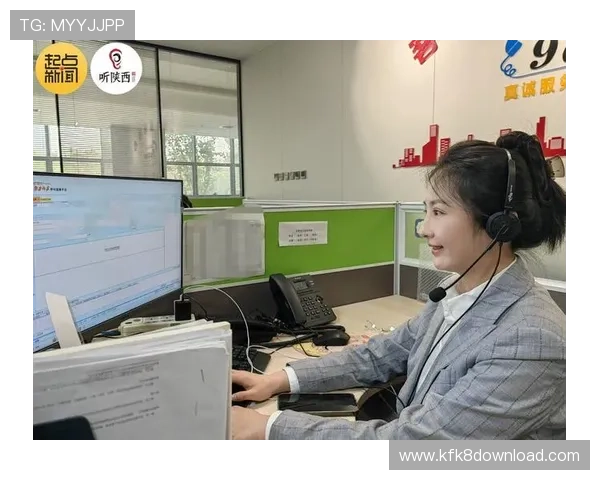 凯发·k8官方网站为玩家提供的便捷注册流程与专业客服支持全方位解析