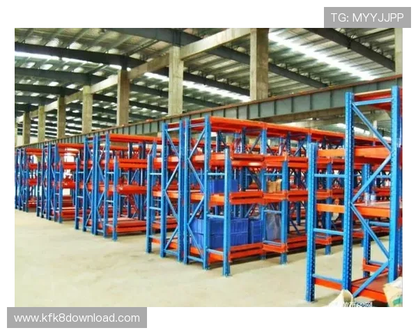 凯发k8旗舰厅官网支持多种支付方式确保玩家充值提现便捷快速