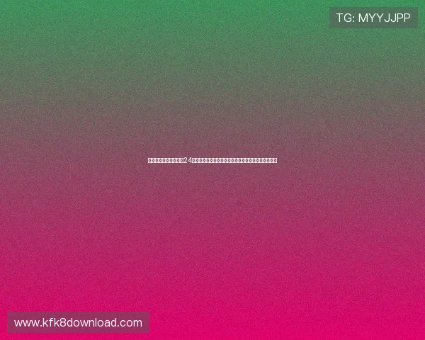 凯发娱乐在线登录入口24小时客服在线，及时解决用户登录和游戏中的各种问题