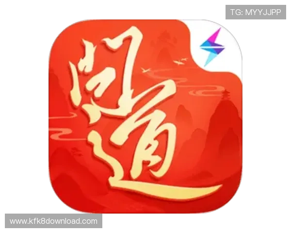 凯发官网登录免费下载带你轻松体验最新游戏内容尽享无限乐趣