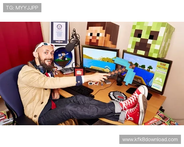 凯发旗舰网站官网提供专业的客户服务与技术支持,解决玩家在游戏过程中遇到的各种问题 凯发旗舰网站官网提供专业的客户服务与技术支持,解决玩家在游戏过程中遇到的各种问题