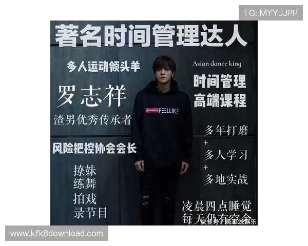 凯发真人娱乐平台注重用户反馈，持续改进游戏内容和服务质量