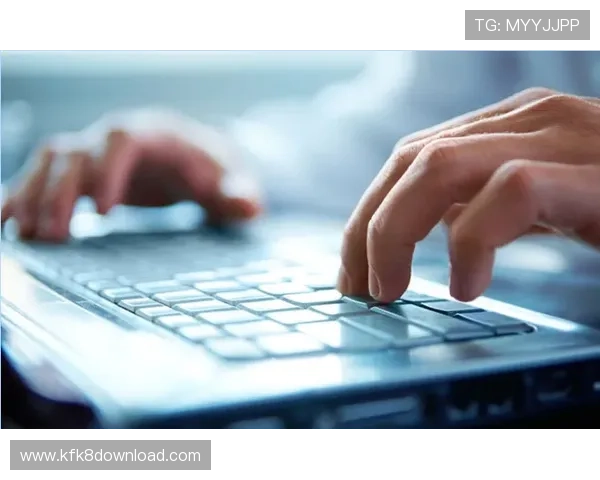 凯发线上手机版客服支持与常见问题解决方案详解 凯发线上手机版客服支持与常见问题解决方案详解