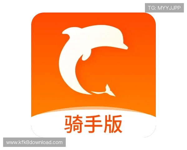 凯发网址官方网站最新登录入口，安全稳定保障您的游戏体验