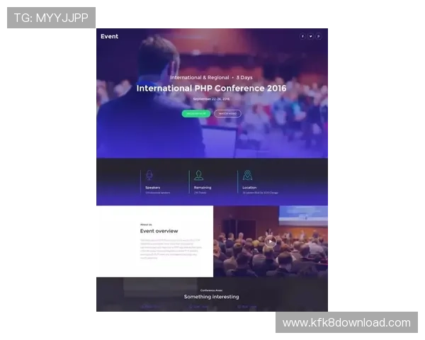 凯发网投欢迎你注册登录,获取丰富的优惠福利和专业的客户支持服务 凯发网投欢迎你注册登录,获取丰富的优惠福利和专业的客户支持服务