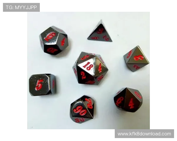 凯发骰宝：多样游戏模式满足不同玩家需求