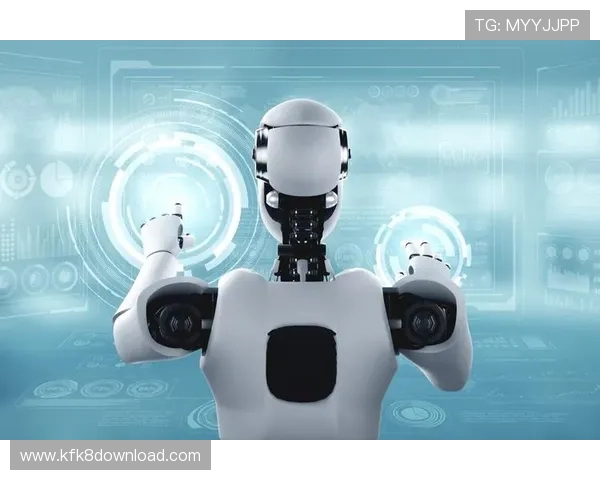 如何访问凯发的网址确保账号安全与游戏体验优化