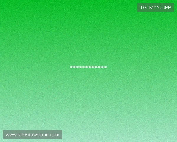 沙巴体育官方网站的支付方式多样化及资金安全保障措施