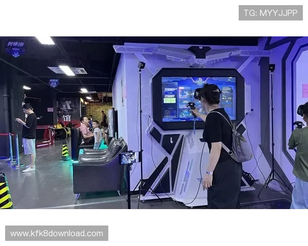 选择凯发娱乐数字站，享受精彩纷呈的实时游戏对战