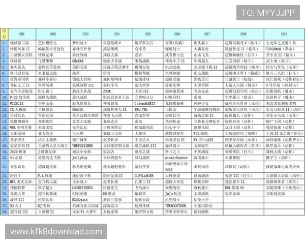 K8凯发手机版下载详细教程，轻松掌握游戏下载与安装步骤