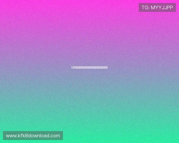 k8体育官网最新优惠活动与福利礼包领取攻略全攻略