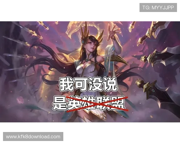 凯发ag中国官网最新登录入口及安全保障指南帮助玩家顺利进入游戏体验