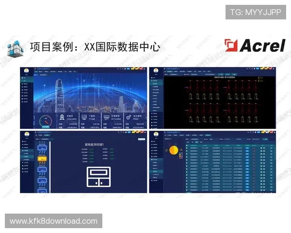 K8网站多平台同步操作指南实现不同设备间的无缝切换与数据同步