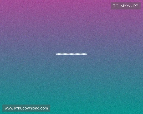 凯发娱乐会员邀请好友奖励机制详解助你轻松赚取额外收益