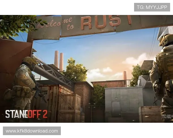 凯发娱乐线上手机版官方正版，保障玩家资金安全与游戏公平