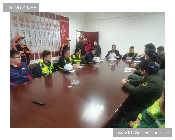 凯发开户送88新手必读的安全保障措施与风险防范技巧