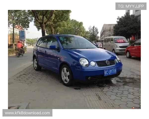 凯发登录首页官网安全可靠，保障玩家账号信息与资金安全，享受无忧游戏体验