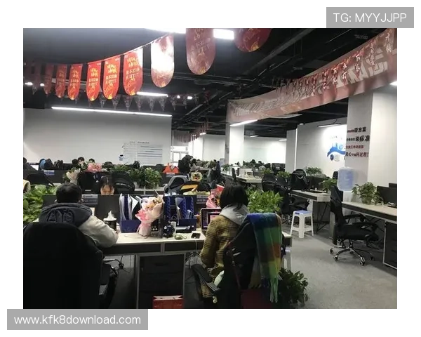 提升游戏体验：在k8凯发入口官网找到专业的技术支持与帮助渠道