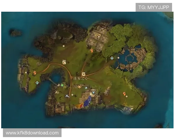 如何通过k8官网入口快速进入游戏界面实现畅快游戏体验