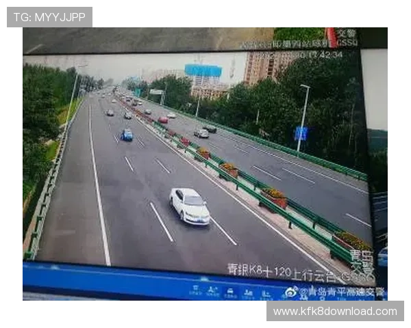 K8入口首页安全登录攻略保障账号安全与顺畅游戏体验的实用技巧
