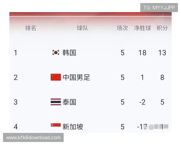 2026年世界杯下注技巧分享：提升胜率的实用投注技巧与专家分析
