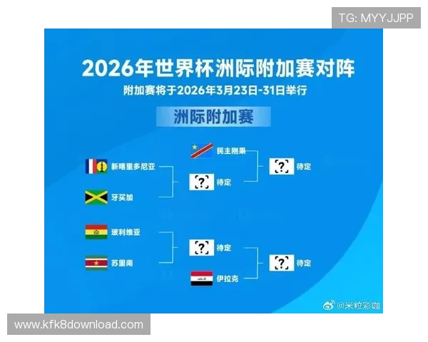 2026年世界杯分组抽签仪式背后故事与历史回顾，精彩瞬间盘点