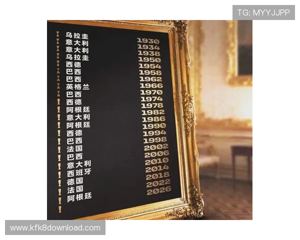 2026美加墨世界杯抽签仪式详细流程解析与精彩看点全攻略