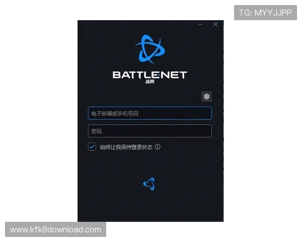 凯发直播旗舰厅客户端在哪登录遇到问题怎么办，解决方案详解