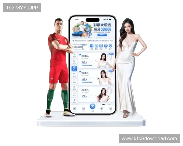 凯发ag旗舰店官网电话及联系方式,确保用户权益及时得到保障 凯发ag旗舰店官网电话及联系方式,确保用户权益及时得到保障