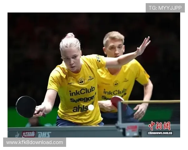 世界杯日本对瑞典比赛历史战绩盘点及双方实力对比分析