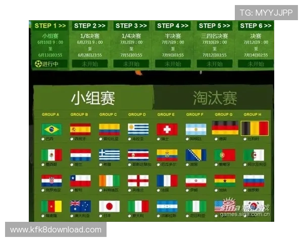 世界杯澳大利亚土耳其比赛冠军竞猜规则最新更新内容及参与方式详尽介绍