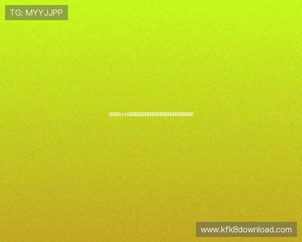 凯发真人app下载安装苹果版最新官方版本，安全稳定支持多种游戏玩法