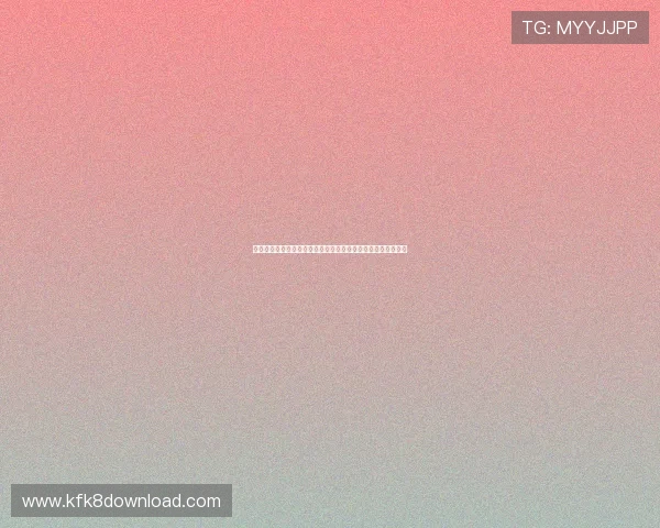 专业分析斗牛在线玩策略,助你在牌局中轻松取胜赢得丰厚奖励 专业分析斗牛在线玩策略,助你在牌局中轻松取胜赢得丰厚奖励