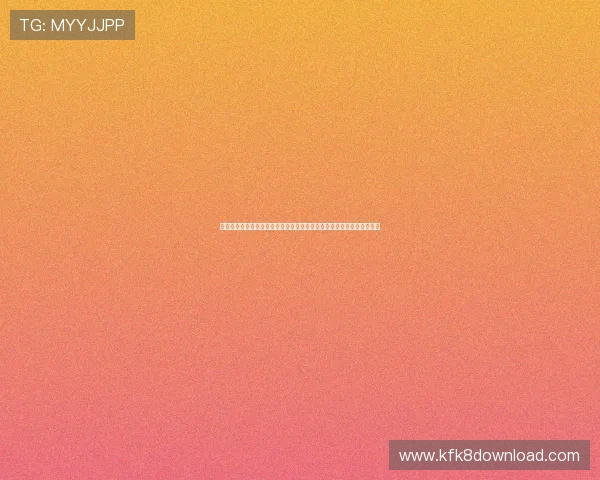 凯发国际平台首页注册流程详解，快速便捷的注册体验助你轻松开始游戏